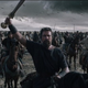 Image for article titled Ridley Scott's Exodus Turns Moses Into A Gladiator